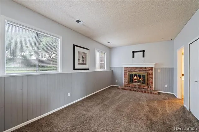 8651 Aspen Circle Parker, CO 80134