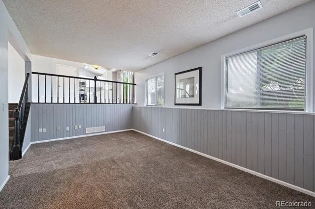 8651 Aspen Circle Parker, CO 80134