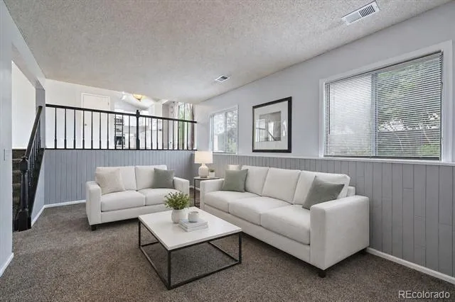 8651 Aspen Circle Parker, CO 80134
