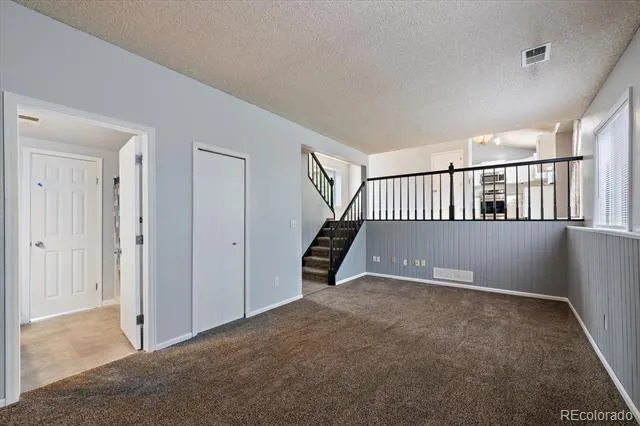 8651 Aspen Circle Parker, CO 80134