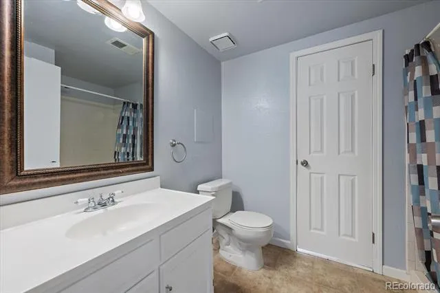 8651 Aspen Circle Parker, CO 80134