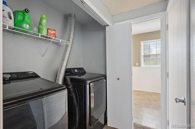 8651 Aspen Circle Parker, CO 80134