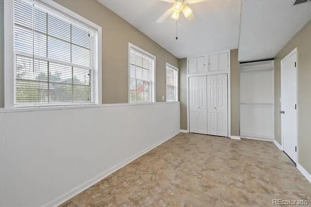 8651 Aspen Circle Parker, CO 80134