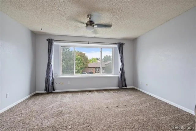 8651 Aspen Circle Parker, CO 80134