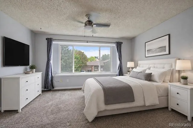 8651 Aspen Circle Parker, CO 80134