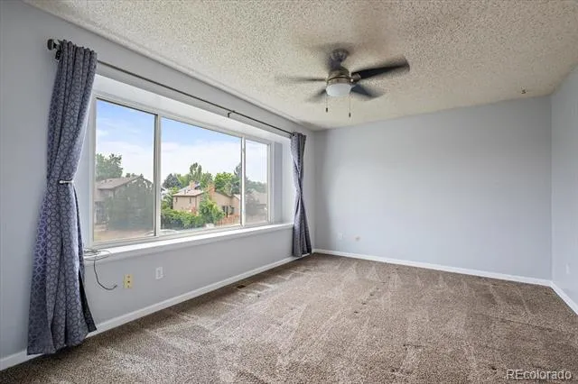 8651 Aspen Circle Parker, CO 80134