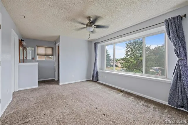 8651 Aspen Circle Parker, CO 80134