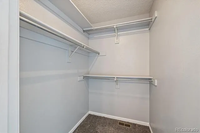8651 Aspen Circle Parker, CO 80134