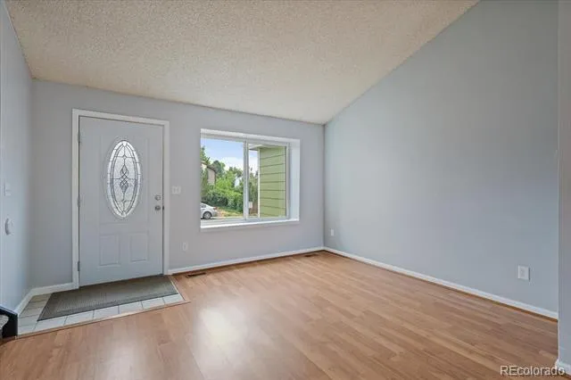 8651 Aspen Circle Parker, CO 80134