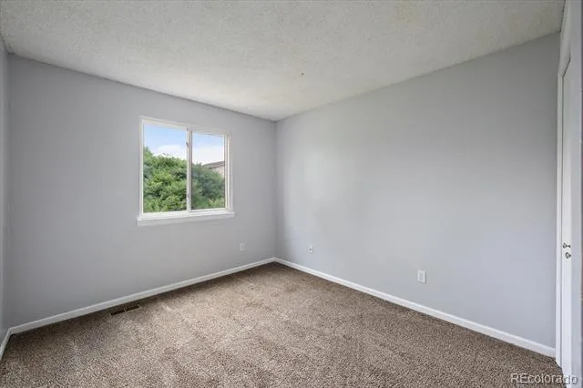8651 Aspen Circle Parker, CO 80134