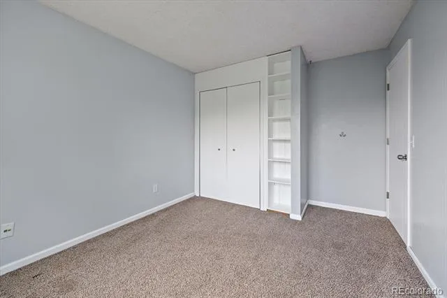 8651 Aspen Circle Parker, CO 80134