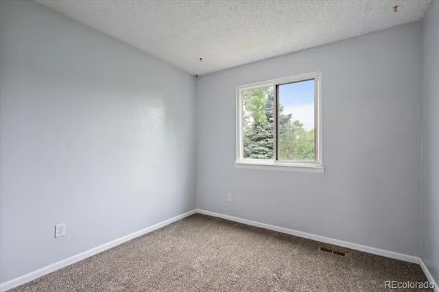 8651 Aspen Circle Parker, CO 80134