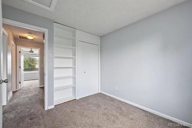 8651 Aspen Circle Parker, CO 80134