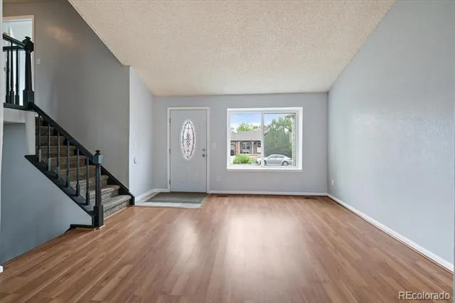 8651 Aspen Circle Parker, CO 80134