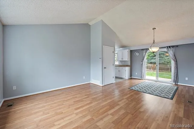 8651 Aspen Circle Parker, CO 80134