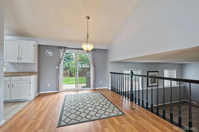 8651 Aspen Circle Parker, CO 80134