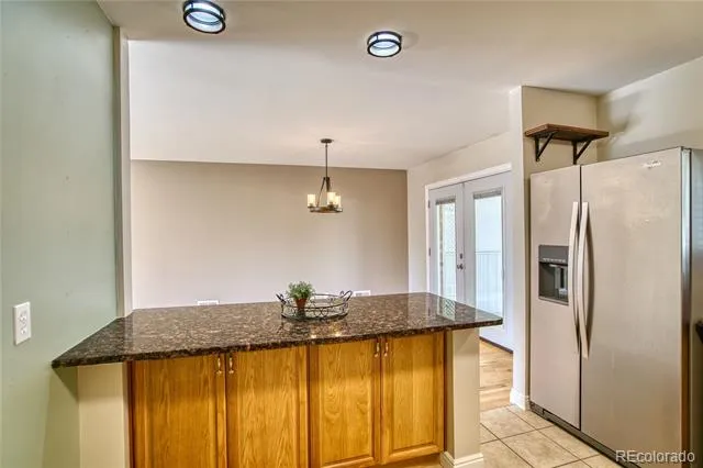 10469 Ronald Lane Northglenn, CO 80234