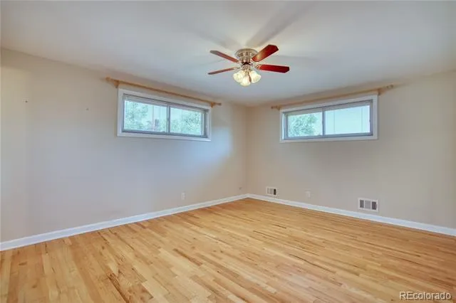 10469 Ronald Lane Northglenn, CO 80234