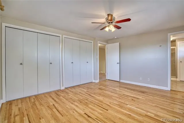10469 Ronald Lane Northglenn, CO 80234