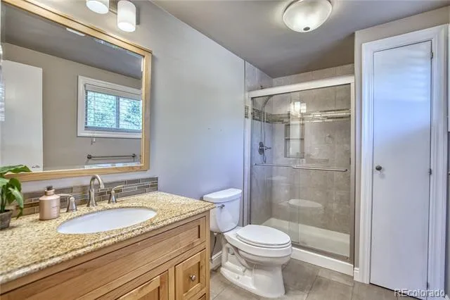 10469 Ronald Lane Northglenn, CO 80234