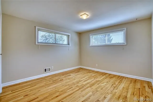 10469 Ronald Lane Northglenn, CO 80234