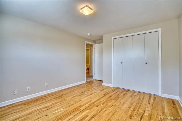 10469 Ronald Lane Northglenn, CO 80234