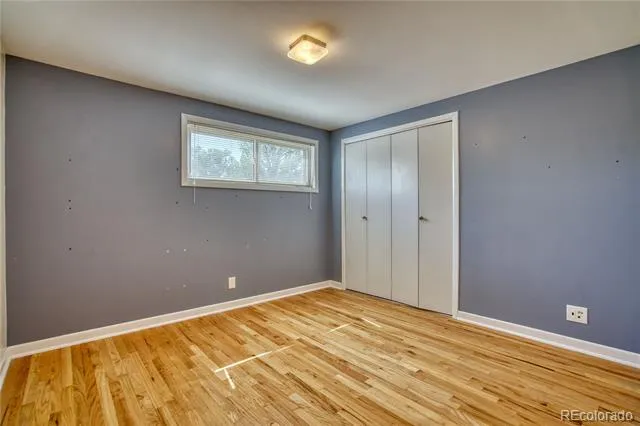 10469 Ronald Lane Northglenn, CO 80234