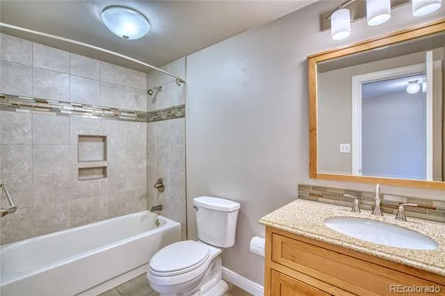 10469 Ronald Lane Northglenn, CO 80234