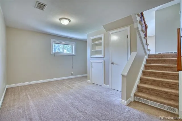 10469 Ronald Lane Northglenn, CO 80234