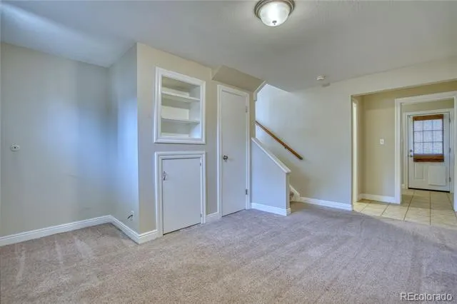 10469 Ronald Lane Northglenn, CO 80234