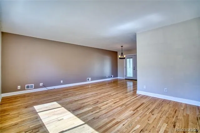10469 Ronald Lane Northglenn, CO 80234