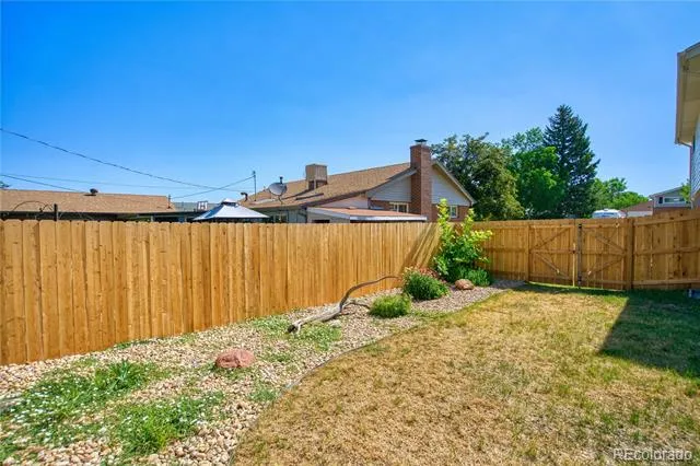 10469 Ronald Lane Northglenn, CO 80234
