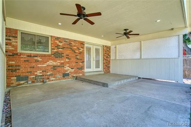 10469 Ronald Lane Northglenn, CO 80234