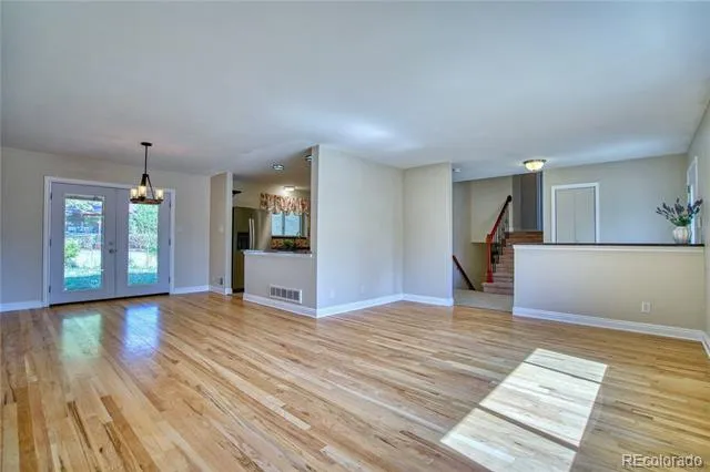 10469 Ronald Lane Northglenn, CO 80234