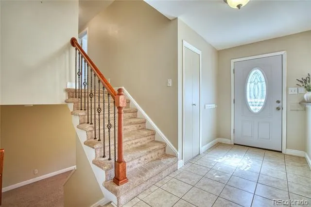 10469 Ronald Lane Northglenn, CO 80234