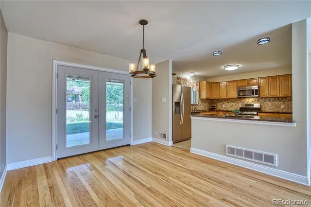 10469 Ronald Lane Northglenn, CO 80234