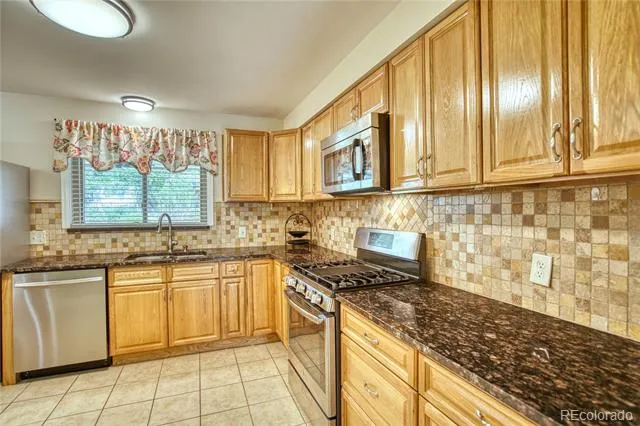 10469 Ronald Lane Northglenn, CO 80234