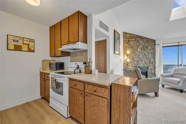 3100 S Federal Boulevard #305 Denver, CO 80236
