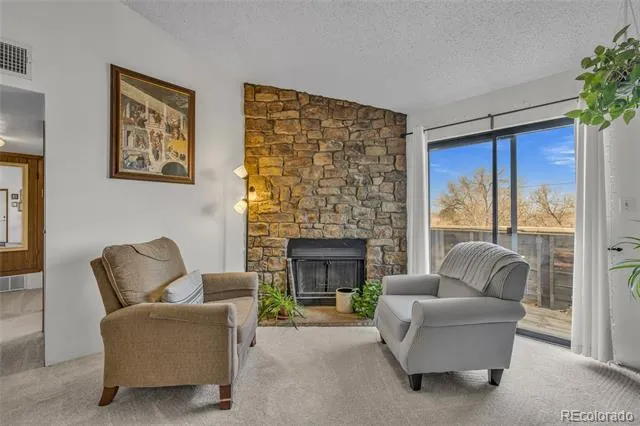 3100 S Federal Boulevard #305 Denver, CO 80236