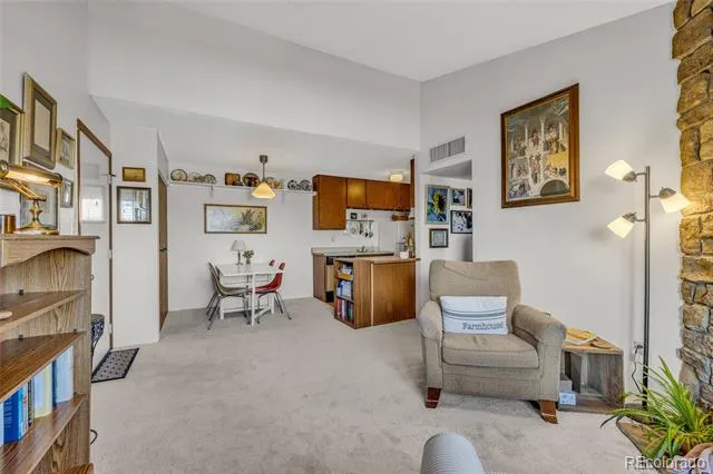 3100 S Federal Boulevard #305 Denver, CO 80236