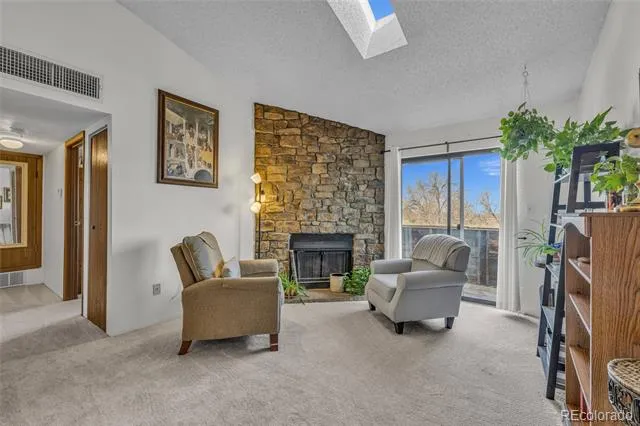 3100 S Federal Boulevard #305 Denver, CO 80236