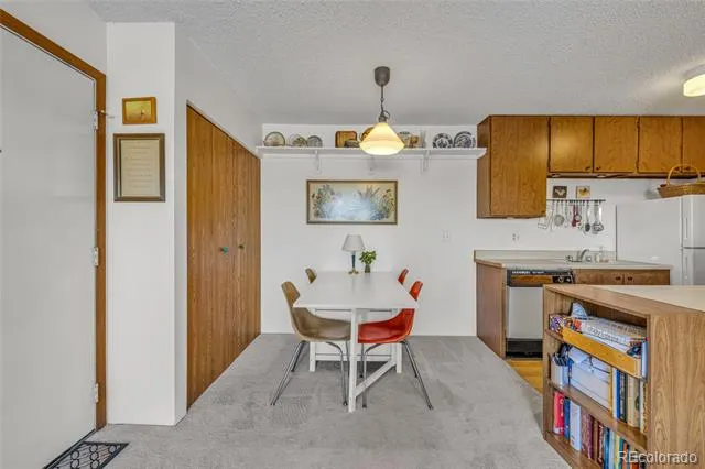 3100 S Federal Boulevard #305 Denver, CO 80236