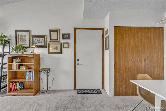3100 S Federal Boulevard #305 Denver, CO 80236