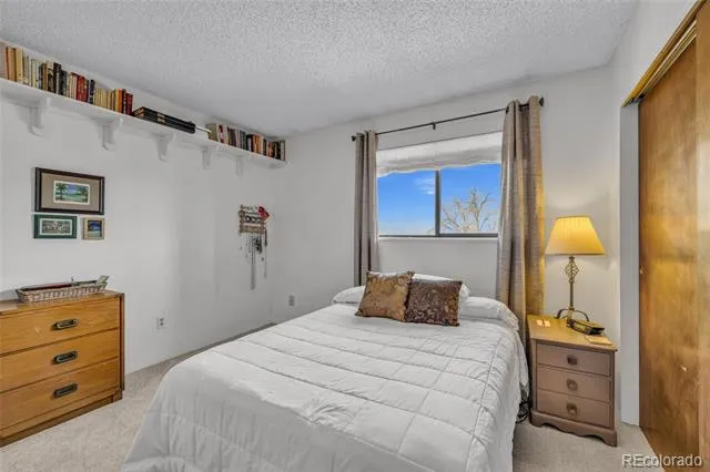 3100 S Federal Boulevard #305 Denver, CO 80236
