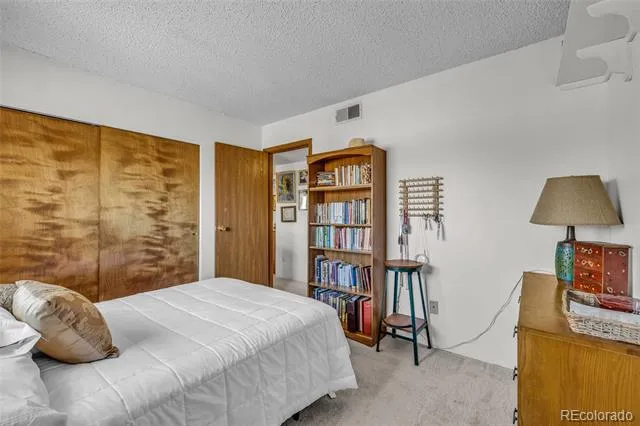 3100 S Federal Boulevard #305 Denver, CO 80236