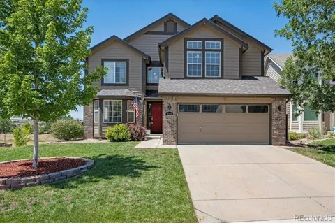 8419 Dove Ridge Way