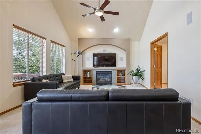 8419 Dove Ridge Way Parker, CO 80134
