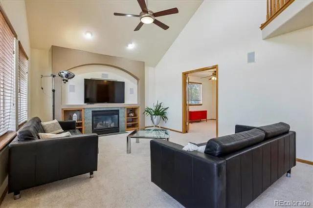 8419 Dove Ridge Way Parker, CO 80134