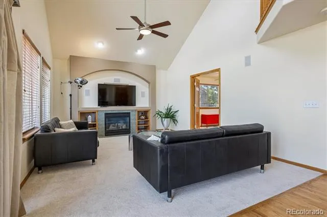 8419 Dove Ridge Way Parker, CO 80134