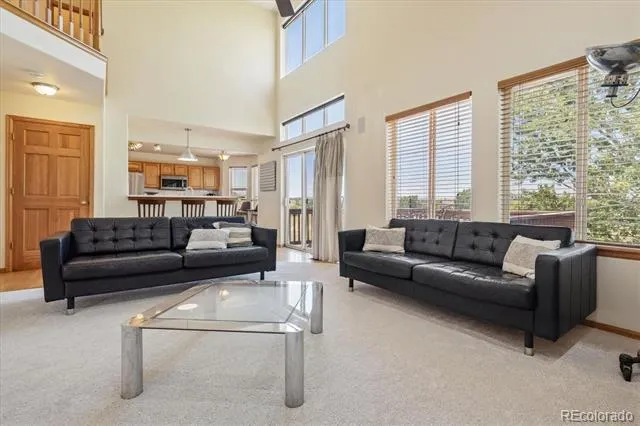 8419 Dove Ridge Way Parker, CO 80134
